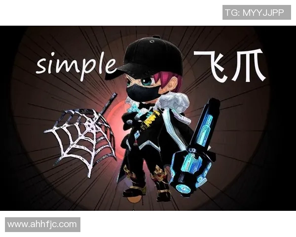 CSGO战术BLG包夹体系解析与实战应用技巧分享