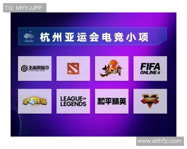 和平精英巨献揭秘EDG战队的游戏节奏与策略分析