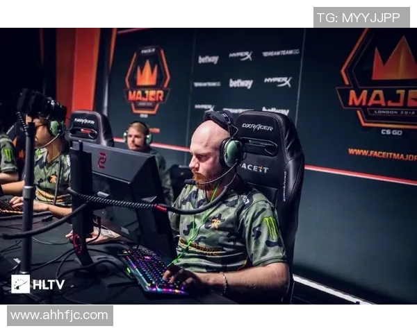 CSGO状态排行榜最新更新TES战队荣登第九名引发关注