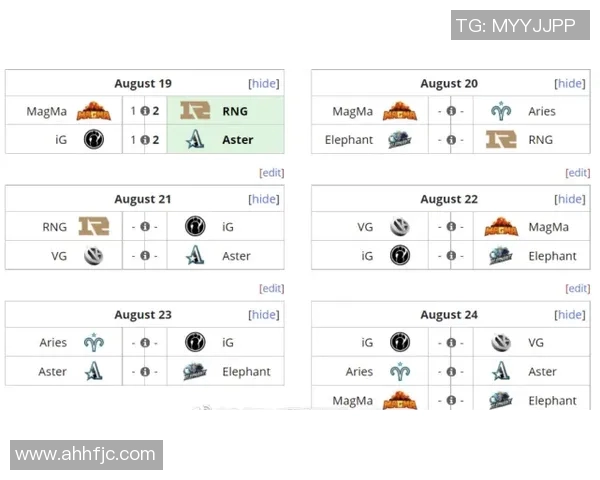 深入分析DOTA2焦点RNG的节奏与战术策略探讨
