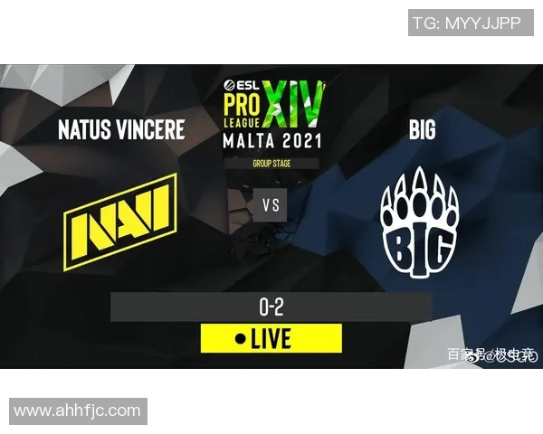 最新CSGO个人能力排行榜揭晓WE战队选手强势领跑前十名