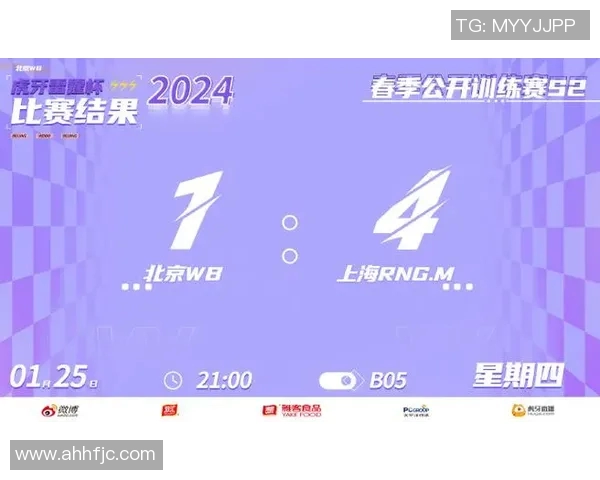 赛后复盘RNG与WE灵活性对决分析及战术探讨