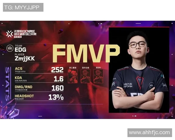 DOTA2聚焦EDG战队的强大实力与团队协作之道