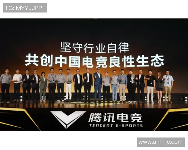 专访周伟揭秘DOTA2S15赛季成功秘诀与电竞未来发展趋势