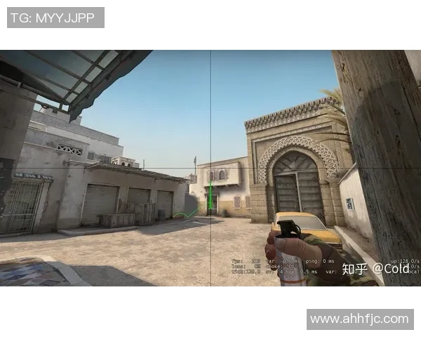 CSGO深度解密V5节奏变化与战术运用的全面分析与探讨