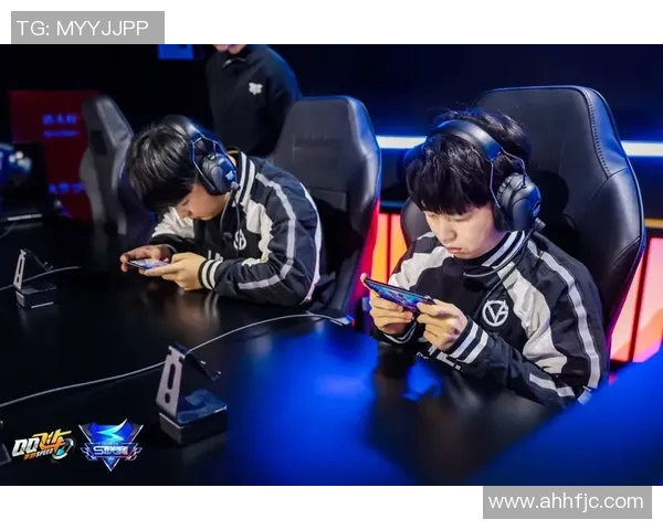 世界冠军杯积分榜RNG以87分领跑S15LOL