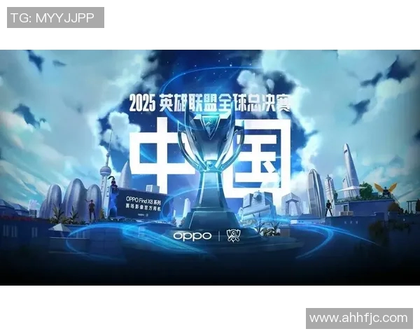 英雄联盟S15赛季LNG战术引发热议分析与争议探讨