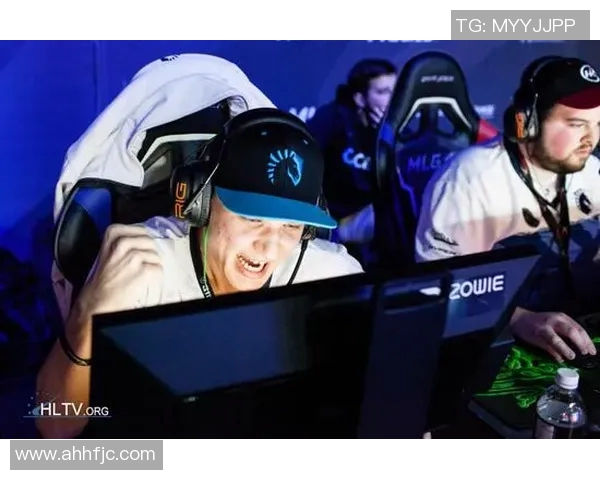 CSGO战术IG边路渗透体系解析及其在S15电竞比分中的应用探讨