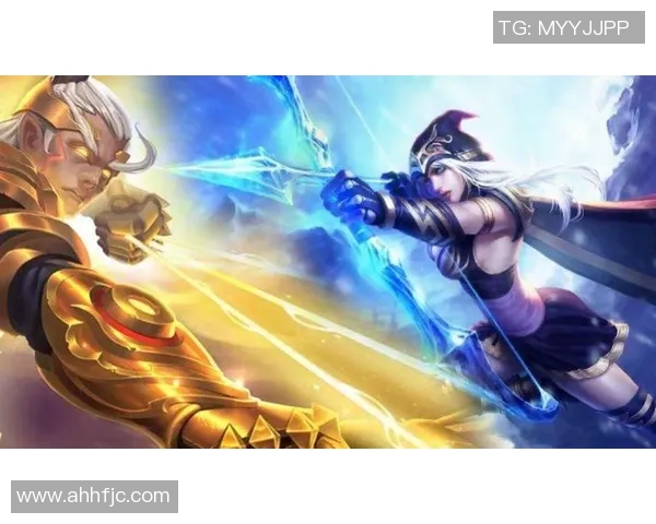 电竞传奇李强专访回顾王者荣耀的辉煌历程与未来展望