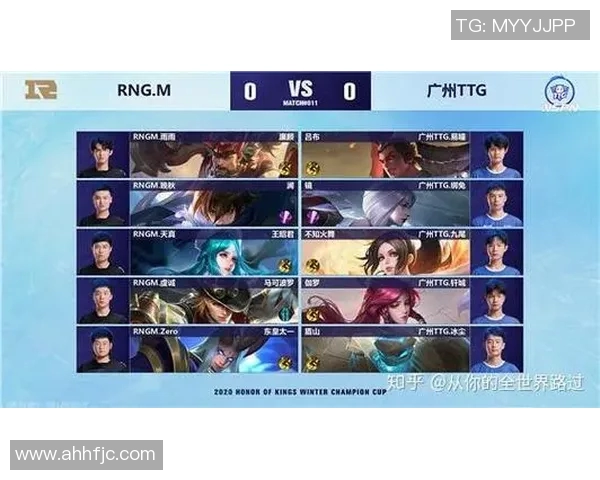 电竞实时数据解析王者荣耀RNG包夹战术体系的深度剖析与应用