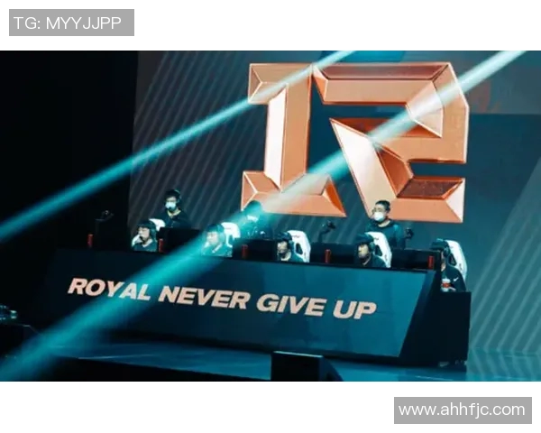 电竞比分深度对话刘伟探寻CSGO背后的奋斗与荣耀人生