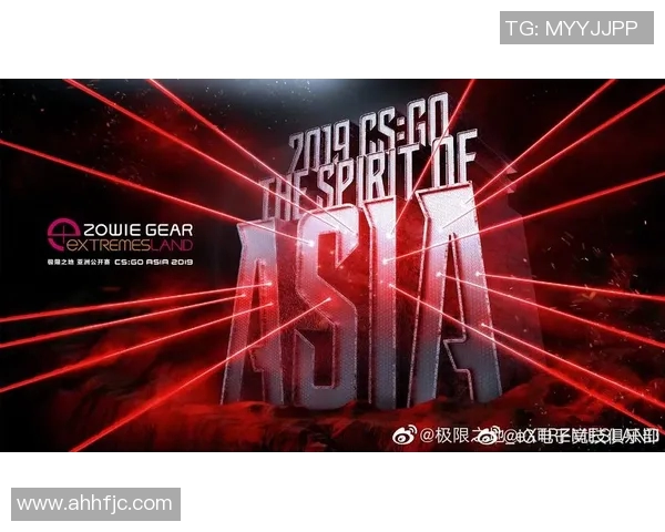 s15电竞总决赛CSGO战术V5反击体系全面解析与实战应用探讨 s15电竞总决赛CSGO战术V5反击体系全面解析与实战应用探讨