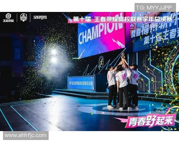 s15电竞总决赛热潮下王者荣耀WE技术革新引发的热议与思考