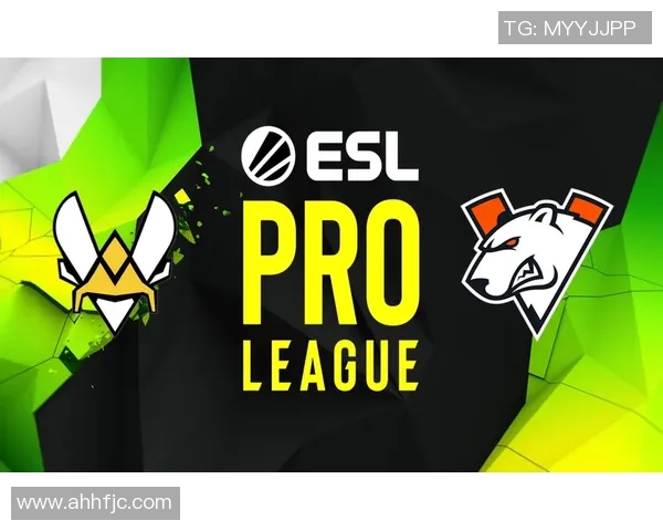 吴军畅谈CSGO生涯与s15电竞总决赛的精彩瞬间与心路历程 吴军畅谈CSGO生涯与s15电竞总决赛的精彩瞬间与心路历程