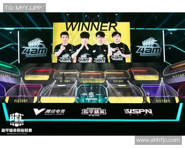 s15电竞总决赛聚焦和平精英RNG团队节奏与战术分析