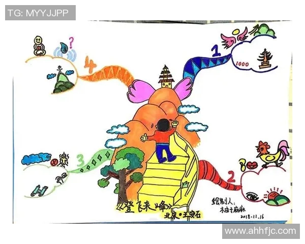 EDG中路突破之路的得与失分析及其对S15LOL比赛的影响