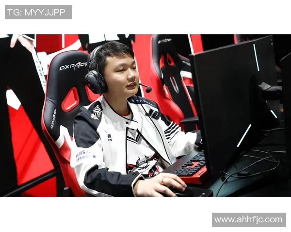 电竞比分热议和平精英JDG个人能力的蜕变与未来发展探讨