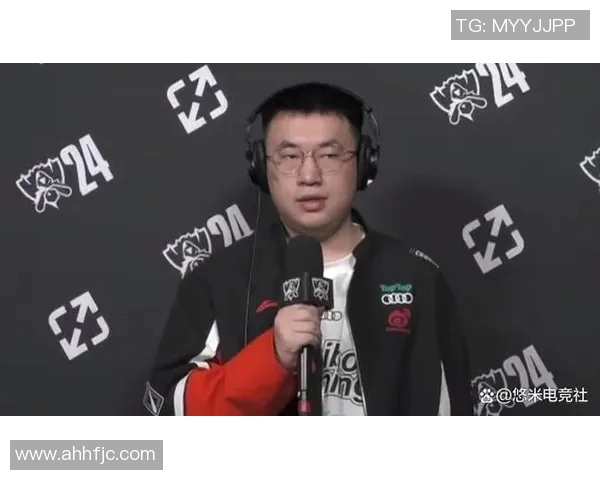 电竞比分全球总决赛分析BLG战队意识表现与战术执行的深度解读