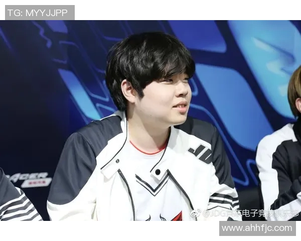 电竞比分重磅专题解析JDG中路突破革新背后的战术与策略 电竞比分重磅专题解析JDG中路突破革新背后的战术与策略