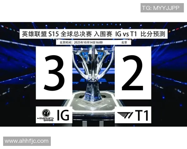 英雄联盟S15赛季LNG战队配合实力强劲荣登排行榜第一名