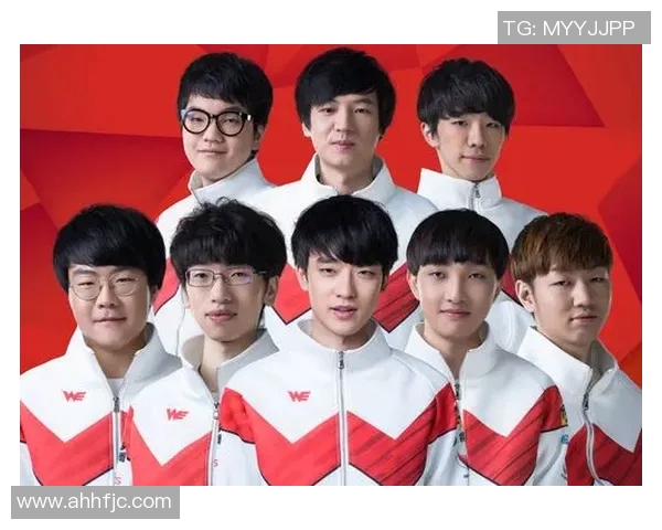 深入分析WE战队在英雄联盟比赛中的防守策略与成效评估