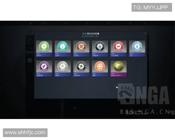 CSGO战术解析V5战队快攻策略的深度剖析与实战应用