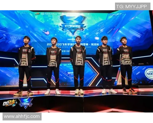 聚焦EDG在CSGO赛事中的强劲表现与战术分析 聚焦EDG在CSGO赛事中的强劲表现与战术分析