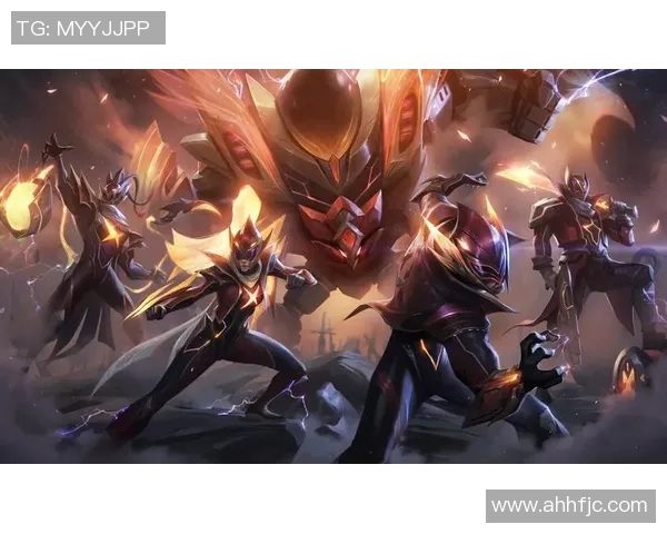 S15LOL赛后复盘FPX与V5对决中的战术灵活性分析与启示