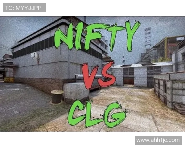 CSGO团队协作排行榜揭晓RNG战队荣登第三名引发热议