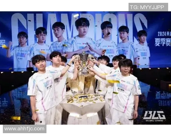 深入分析FPX战队在电竞比赛中的配合表现与比分数据关联 深入分析FPX战队在电竞比赛中的配合表现与比分数据关联