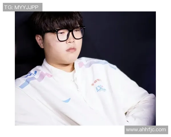 英雄联盟战队JDG的奋斗历程与荣耀之路全景回顾 英雄联盟战队JDG的奋斗历程与荣耀之路全景回顾