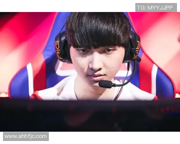 热议英雄联盟WE战队状态变革背后的原因与未来展望