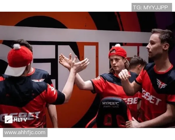 CSGO力量排行榜V5强势登顶第3名引发玩家热议与期待实时数据