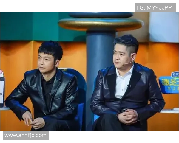 专访和平精英制作人周伟揭秘游戏成功背后的秘密与策略实时数据