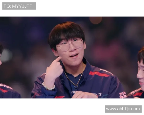 电竞比分青年赛积分榜JDG强势领跑积分达79分展现强大实力