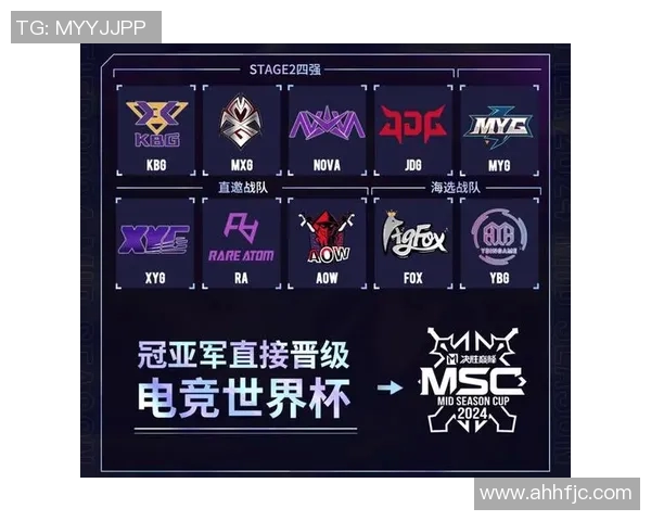 电竞实时数据挑战者杯特别报道揭秘JDG战队成长历程与辉煌成就实时数据
