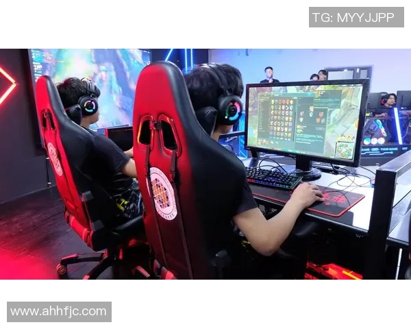 电竞数据热议DOTA2LNG如何引领电竞行业的快速变革与创新发展 电竞数据热议DOTA2LNG如何引领电竞行业的快速变革与创新发展