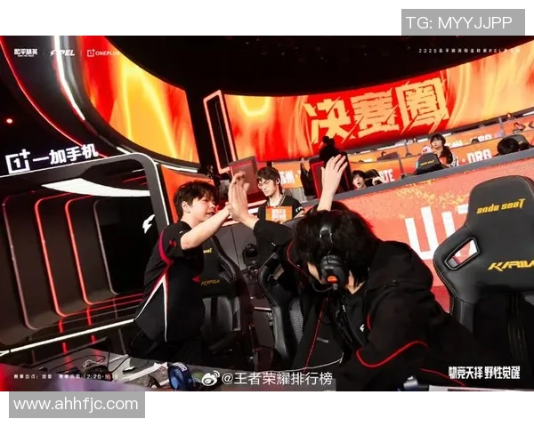 esports数据S15LOL赛事中平精英热议JDG实力引发的争议与讨论 esports数据S15LOL赛事中平精英热议JDG实力引发的争议与讨论