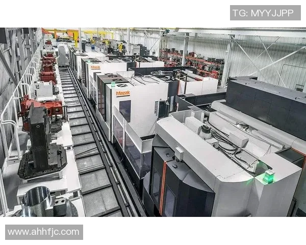 电竞数据重磅专题V5的全面升级与创新转型探讨与实践分享