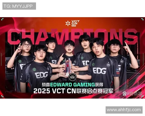 esports数据和平精英团队协作排行榜揭晓EDG战队荣登第九名展现强大实力