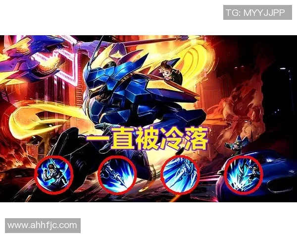 esports数据王者荣耀赛事分析LNG战队如何实现对对手的全面压制策略