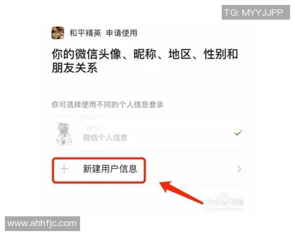 esports数据电竞比分从零开始全面解析和平精英比赛的技巧与经验分享
