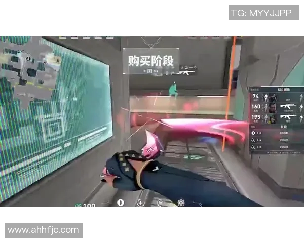 esports最新数据S15LOL比分CSGO专题深度解析EDG战队的技术优势与战术策略 esports最新数据S15LOL比分CSGO专题深度解析EDG战队的技术优势与战术策略