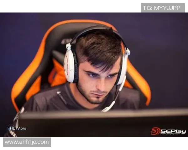 esports最新数据全面解析CSGO电竞比分从零开始的状态提升攻略与技巧 esports最新数据全面解析CSGO电竞比分从零开始的状态提升攻略与技巧