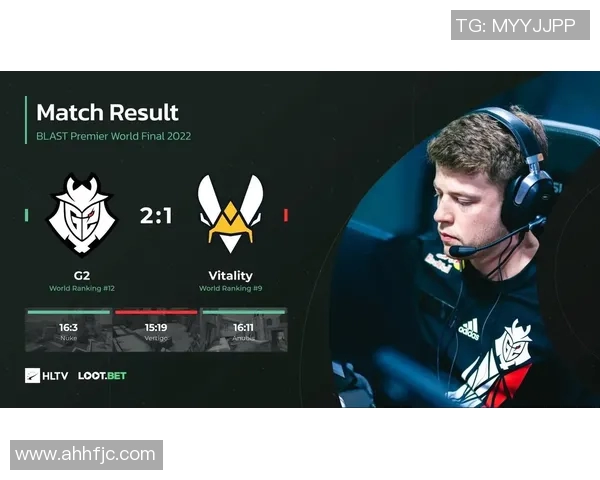 esports最新数据探索刘敏的CSGO人生背后的故事与成长历程 esports最新数据探索刘敏的CSGO人生背后的故事与成长历程