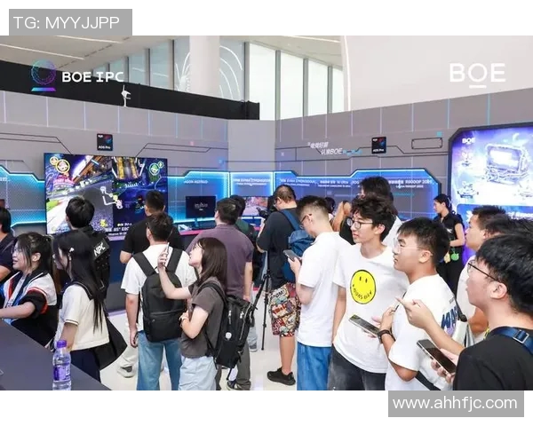 esports最新数据电竞实时数据分析平精英V5个人能力争议引发热议