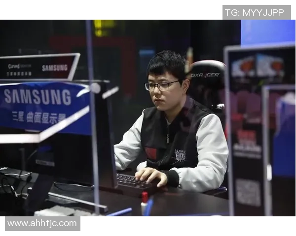 esports最新数据电竞比分DOTA2深度解析V5战队的比赛节奏与战术运用