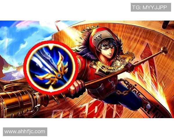 esports数据深度对话刘娜在王者荣耀中追寻梦想与成长的故事