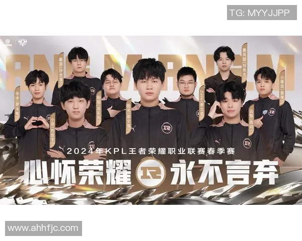 王者荣耀RNG战队节奏分析与战术探讨的深度研究实时新闻