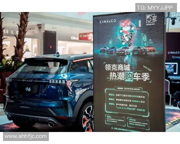 2026电竞新闻S15LOL赛事分析LNG战队盯防策略的创新与影响探讨 2026电竞新闻S15LOL赛事分析LNG战队盯防策略的创新与影响探讨